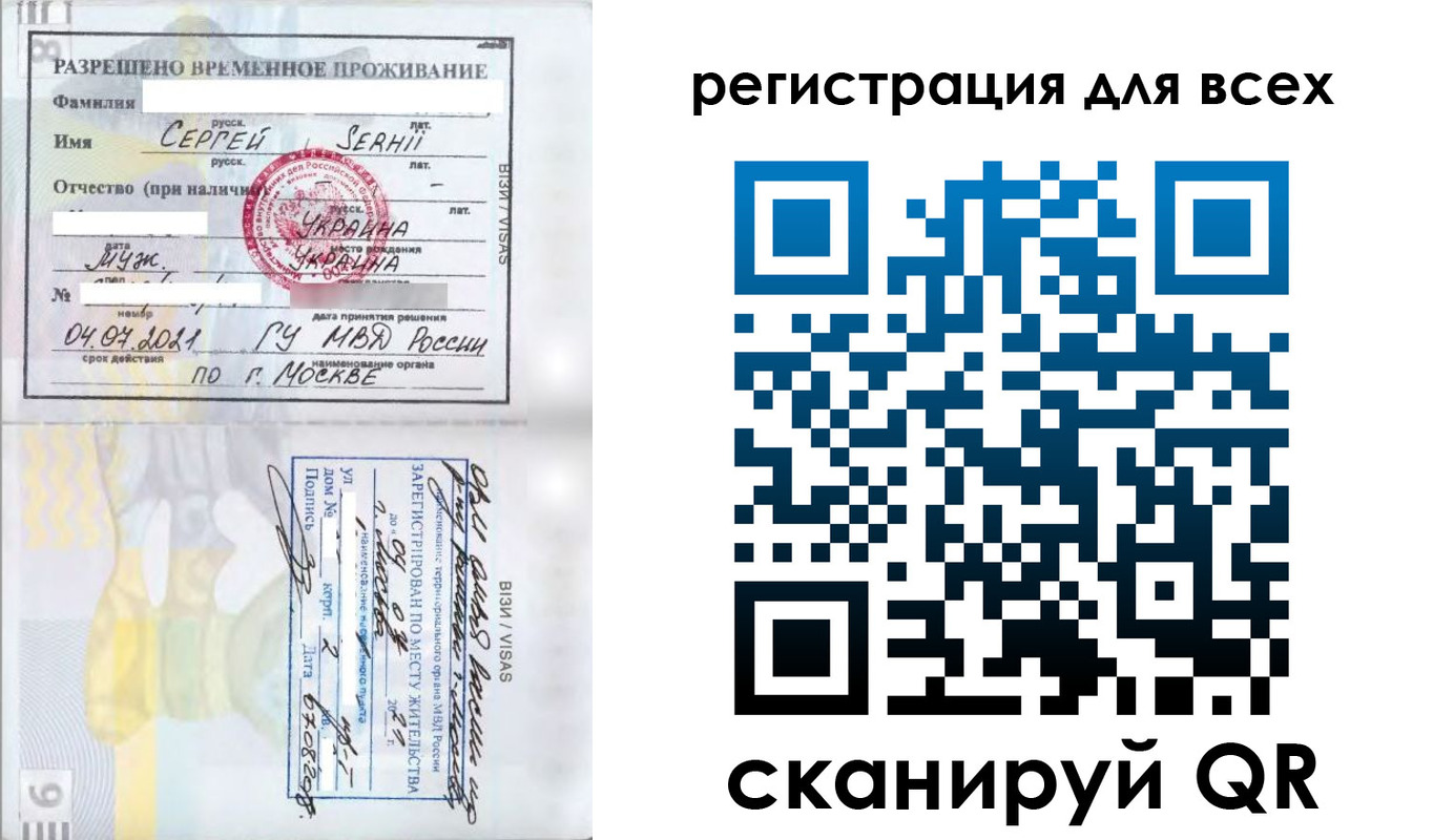 найти адрес прописки в Сунже